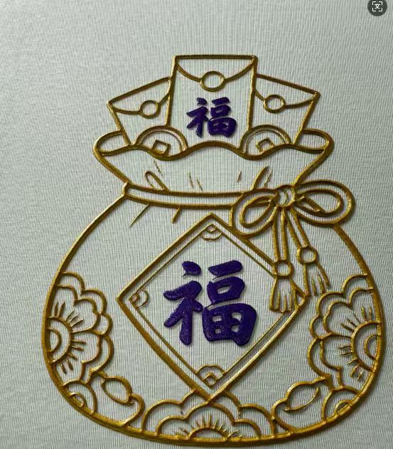 丝网油墨塑胶plastisol ink、CMKY ink丝印油墨低温固着环保认证