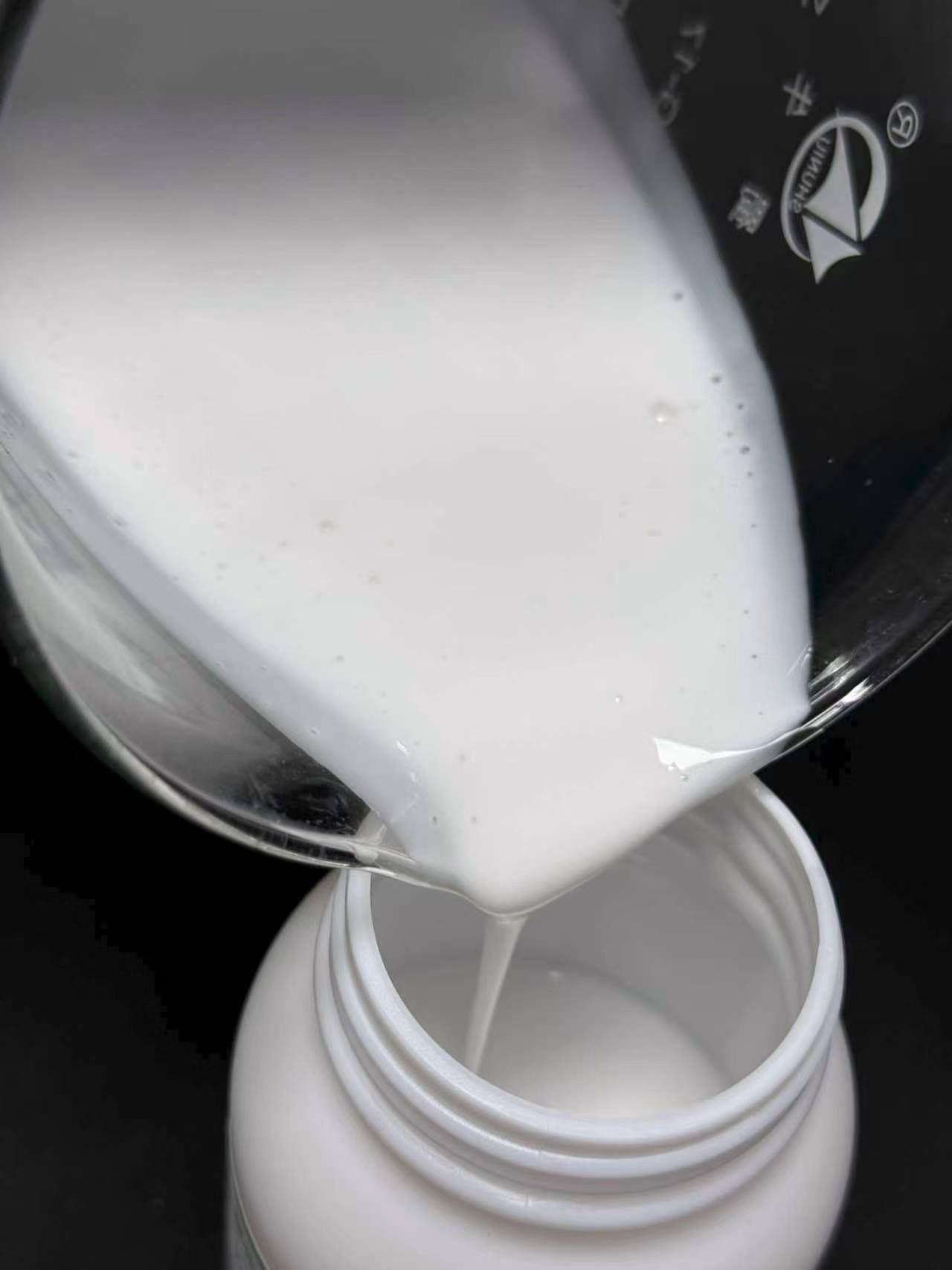 水性感光胶（重氮型Water-Soluble i厚板感光浆，水油两用感光胶